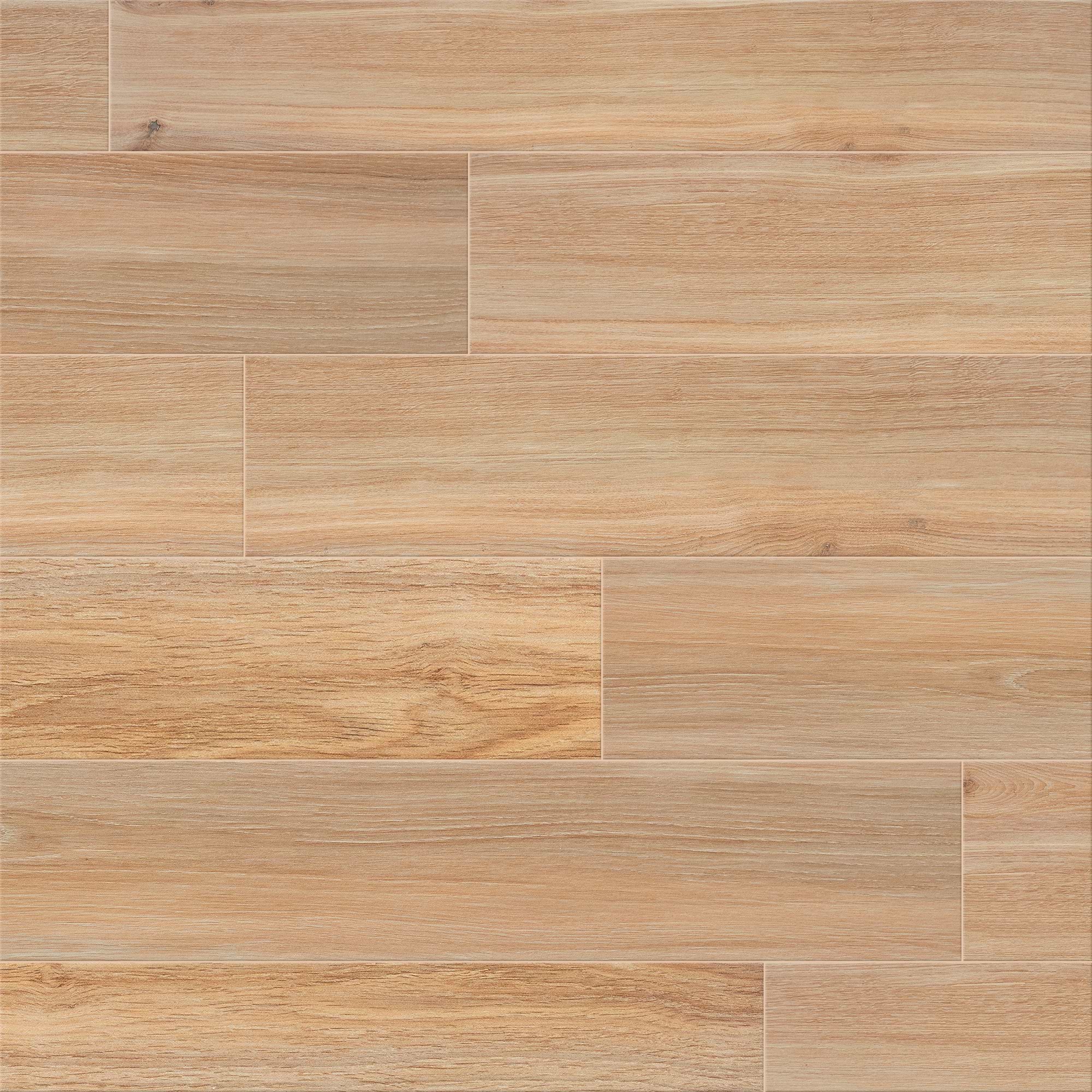 woodville_natural_12x60_porcel