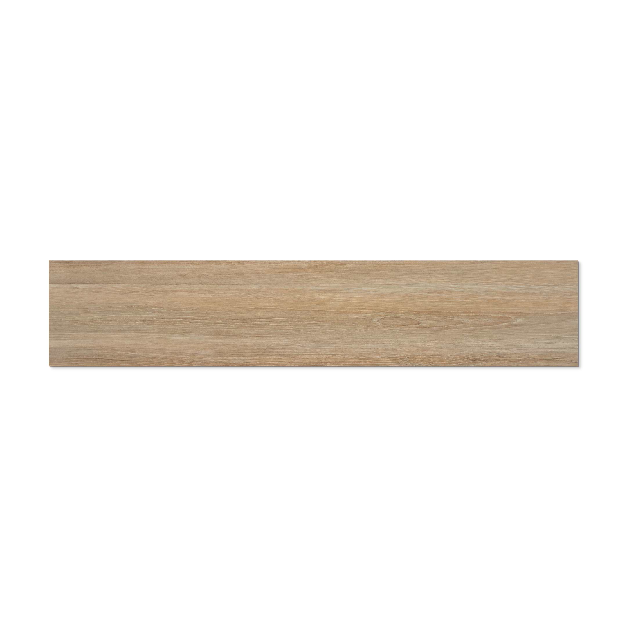 P.E. Woodville Natural 12x60 Matte - Image 3