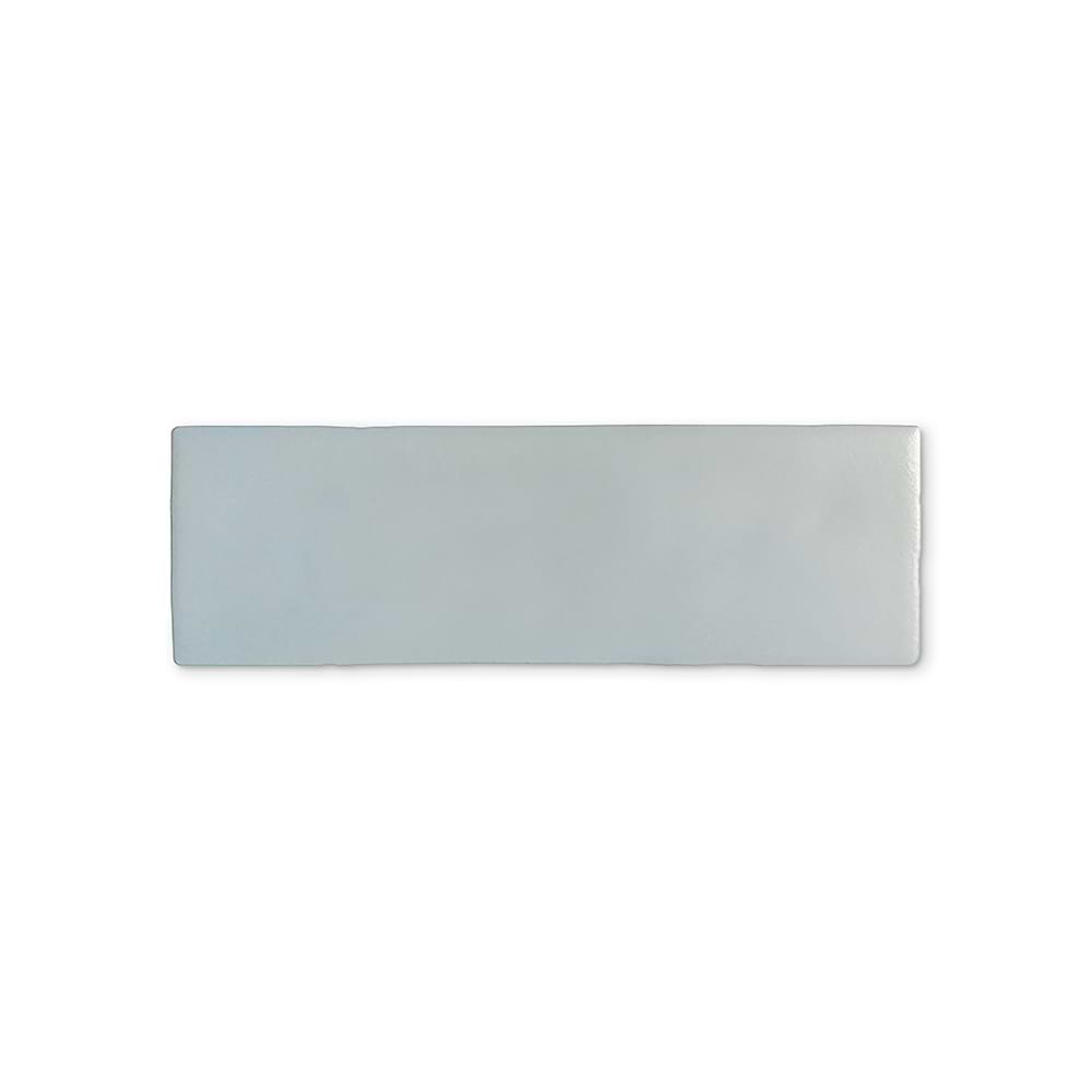 Borgos Sky Subway Porcelain Tile Matte