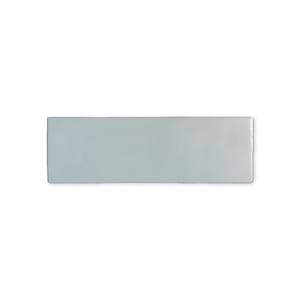 Borgos Sky Subway Porcelain Tile Matte