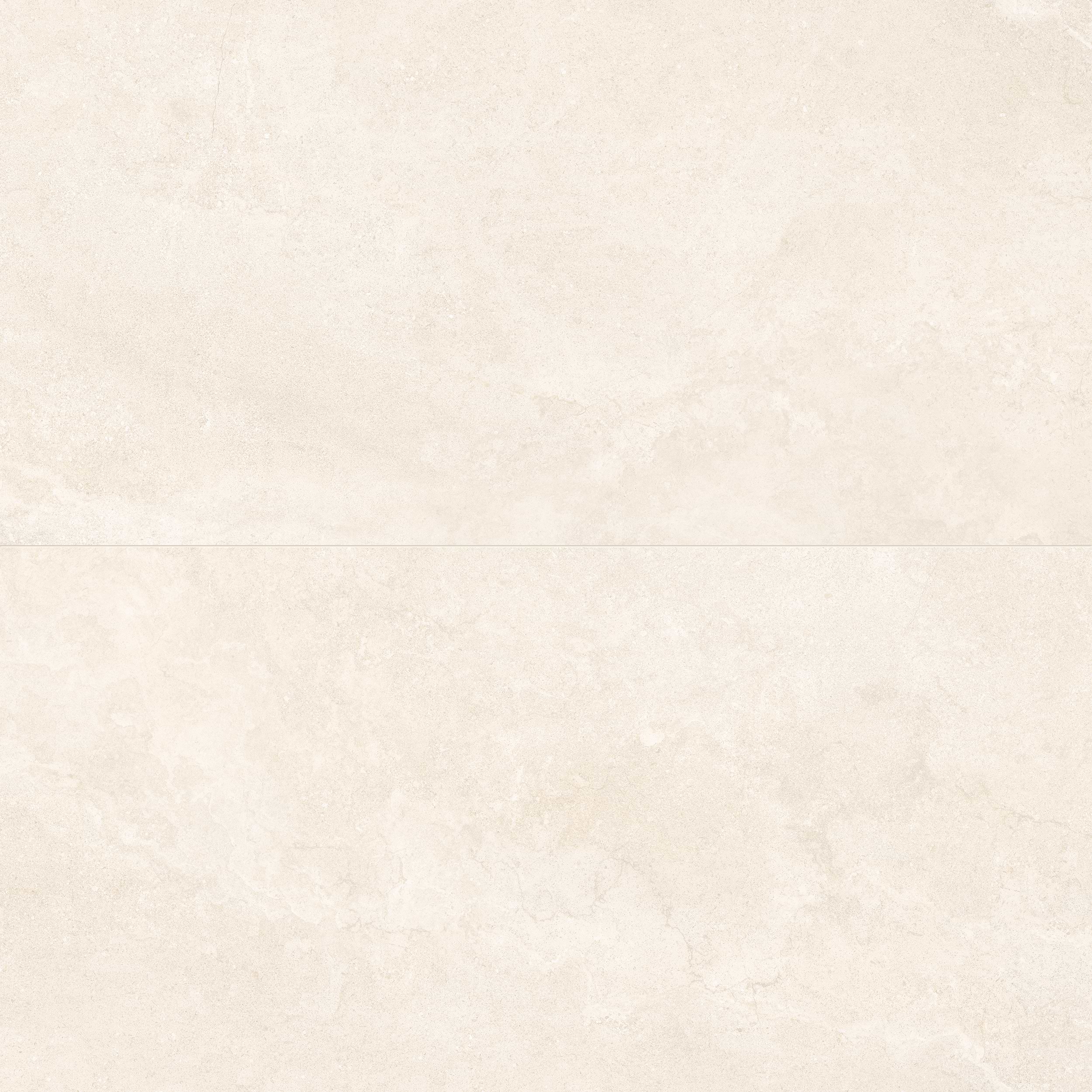 Capadocia Sand 30x60 Polished Porcelain Tile