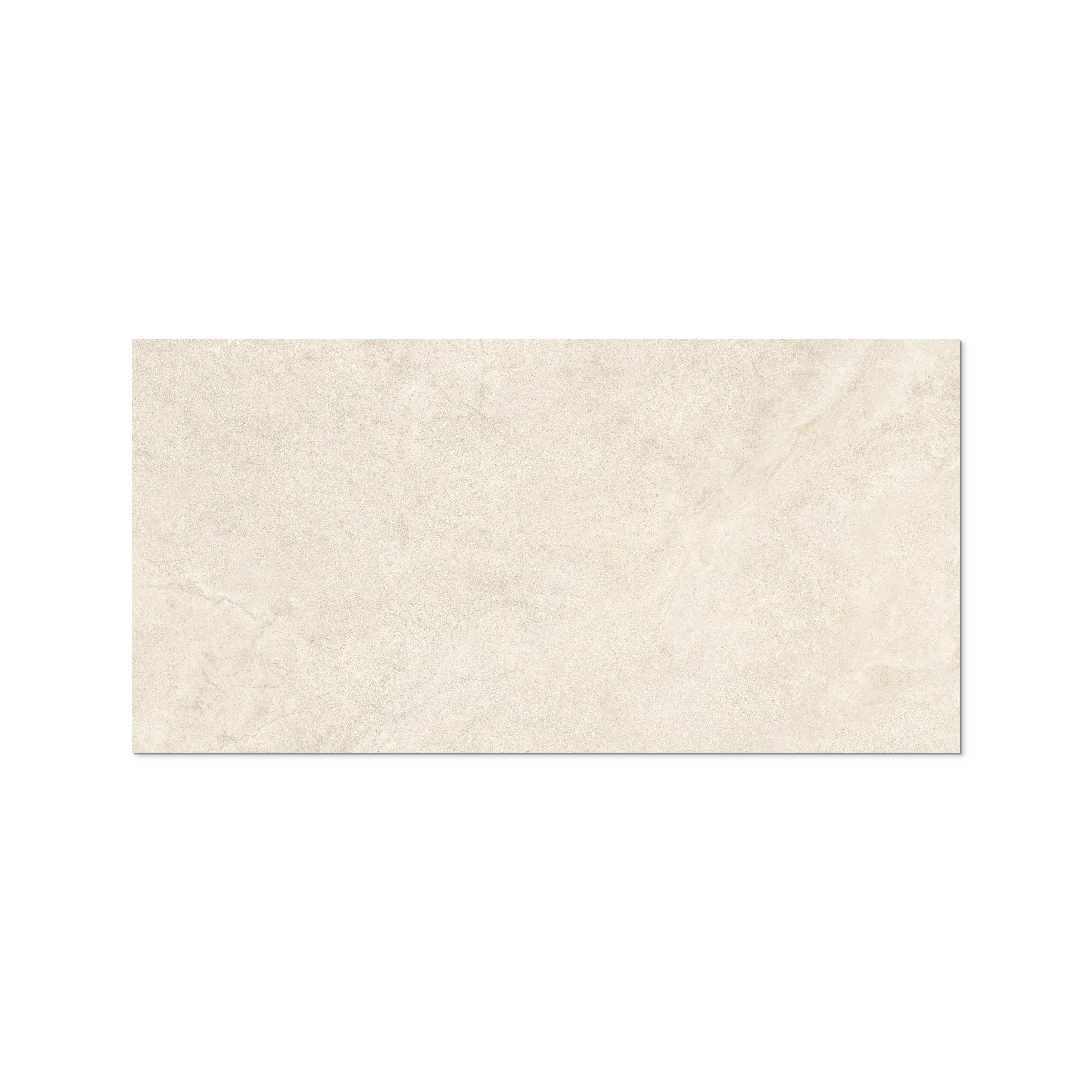 Capadocia Sand 30x60 Polished Porcelain Tile - Image 3