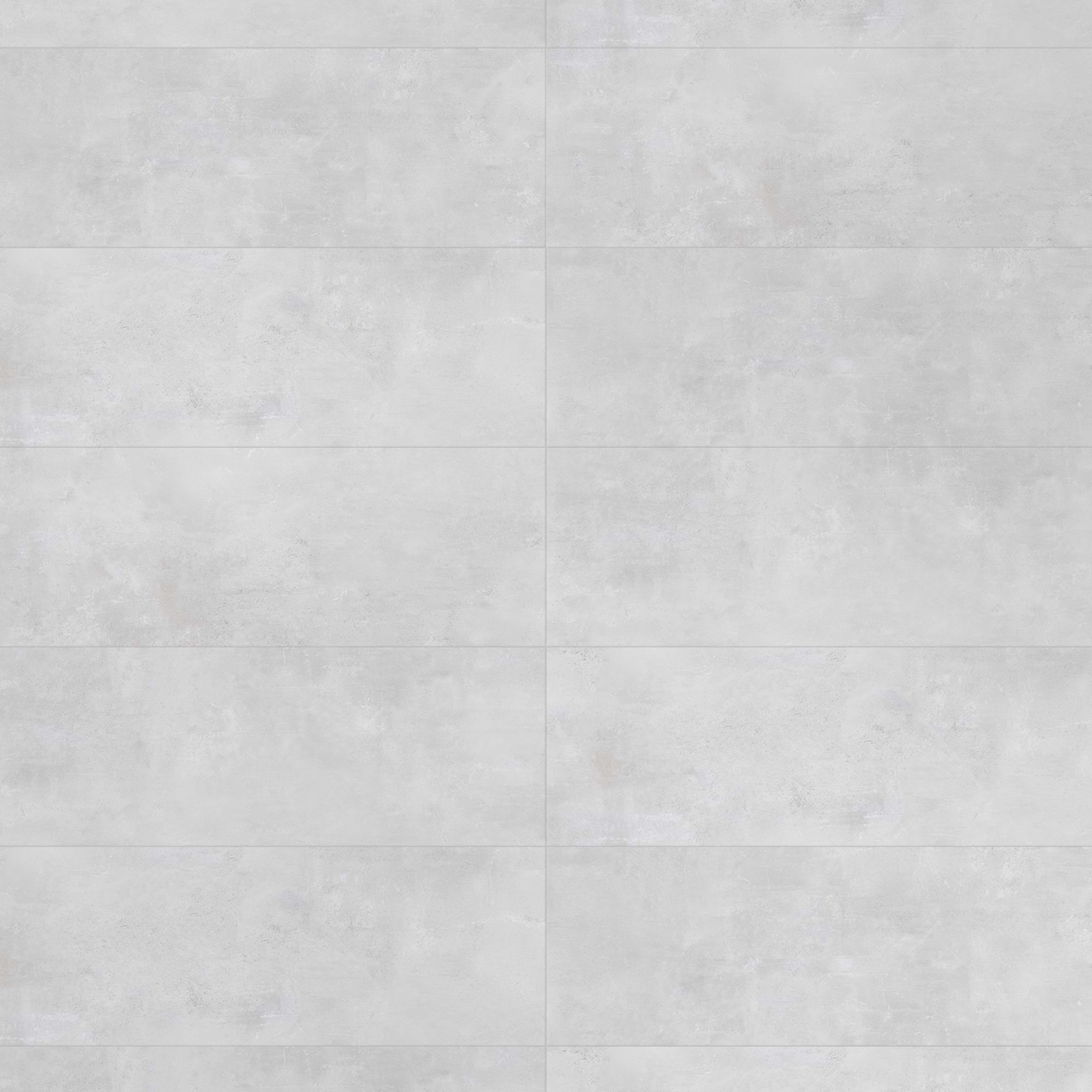 Code Grey 13x40 Matte - Sample - USA Tile & Marble