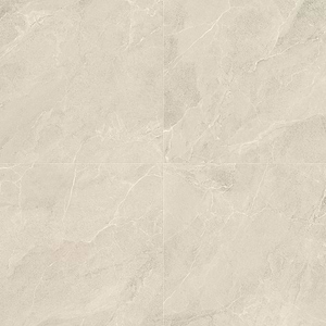 Cortina Sabbia 48x48 Matte Porcelain Tile