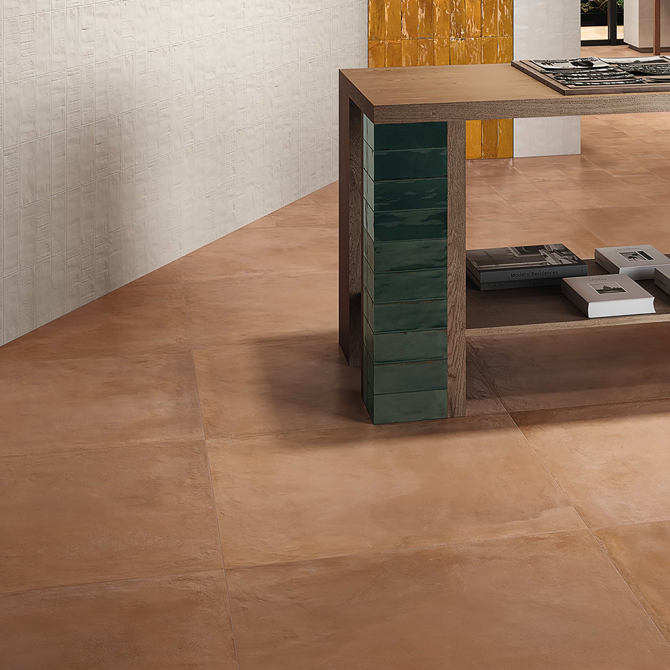 Forme Rosato 32x32 Anti-Slip - Image 2