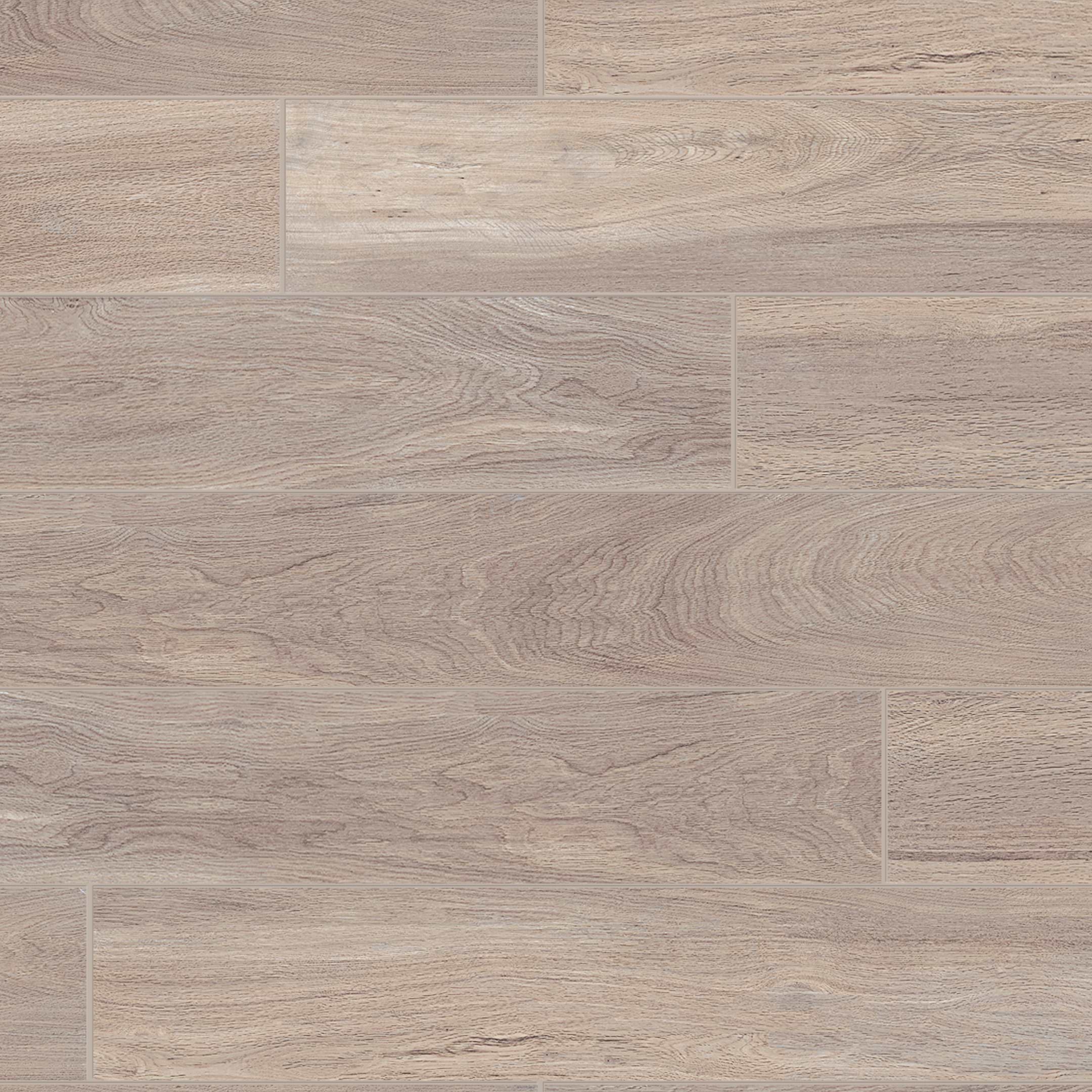 Guayacan Beige 8x48 Matte Porcelain Tile - USA Tile & Marble