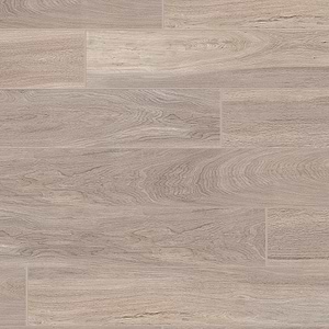Guayacan Beige 8x48 Matte Porcelain Tile