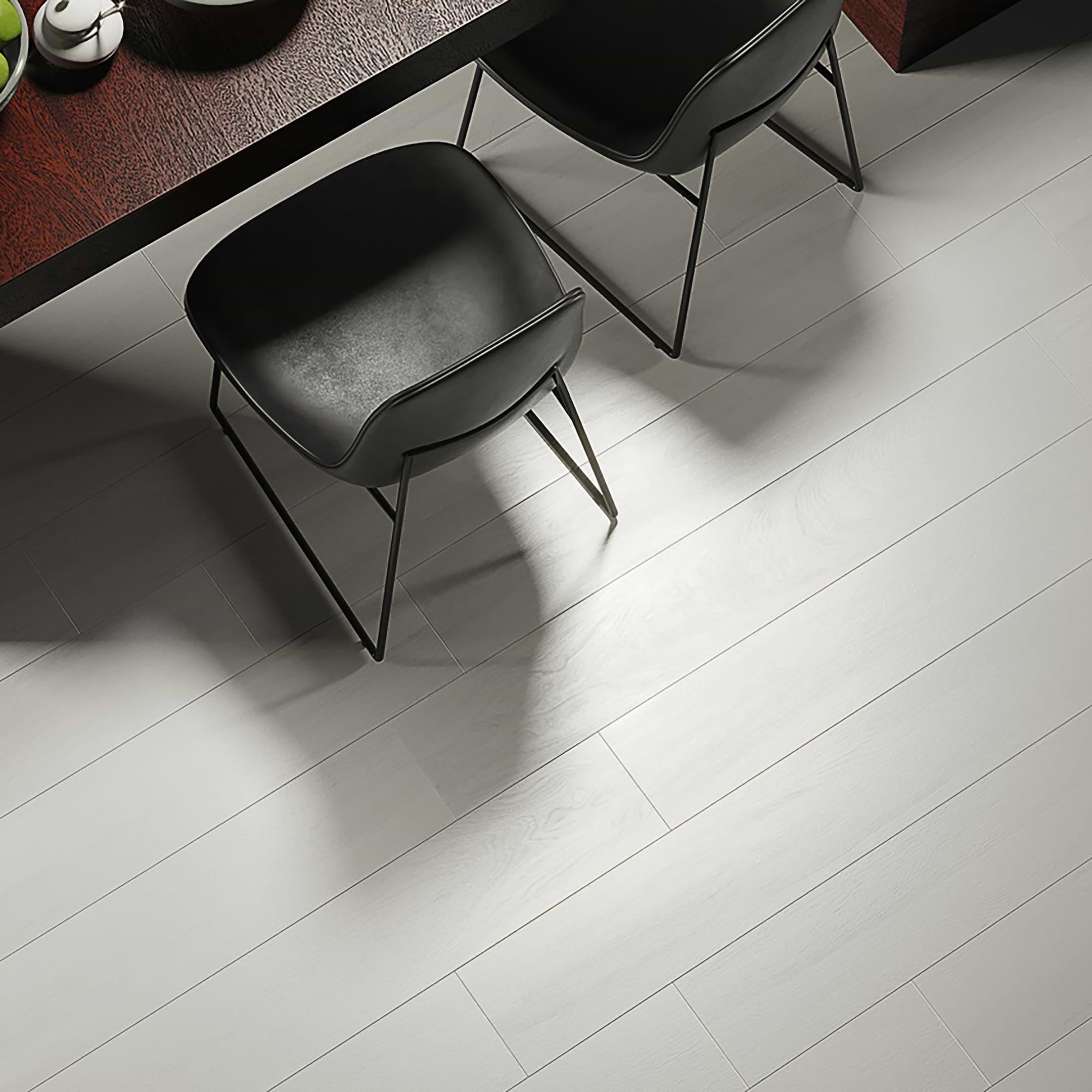 Guayacan Blanco 8x48 Matte - Image 2