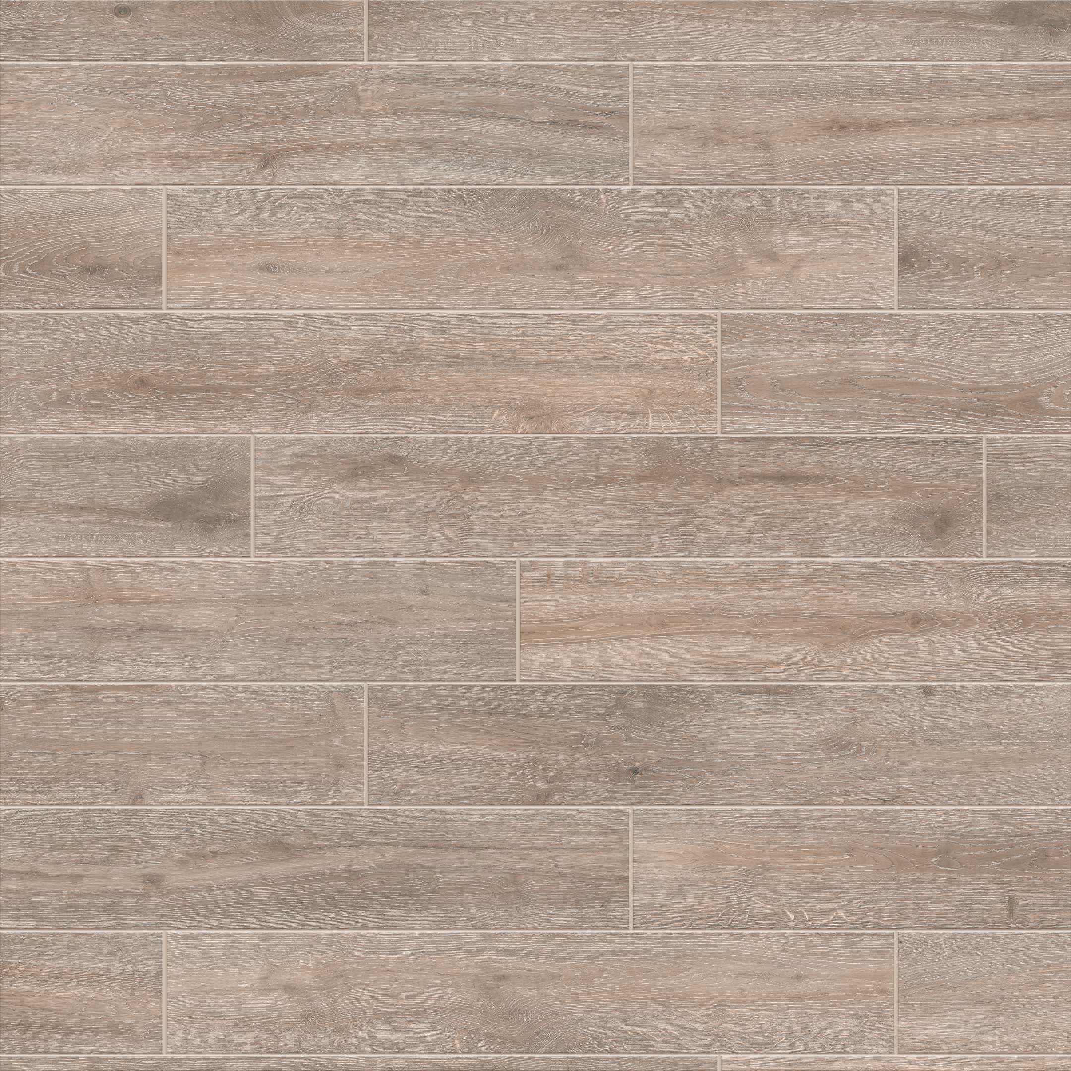 Ikon Almond 10x60 Matte