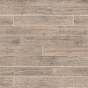 Ikon Almond 10x60 Matte