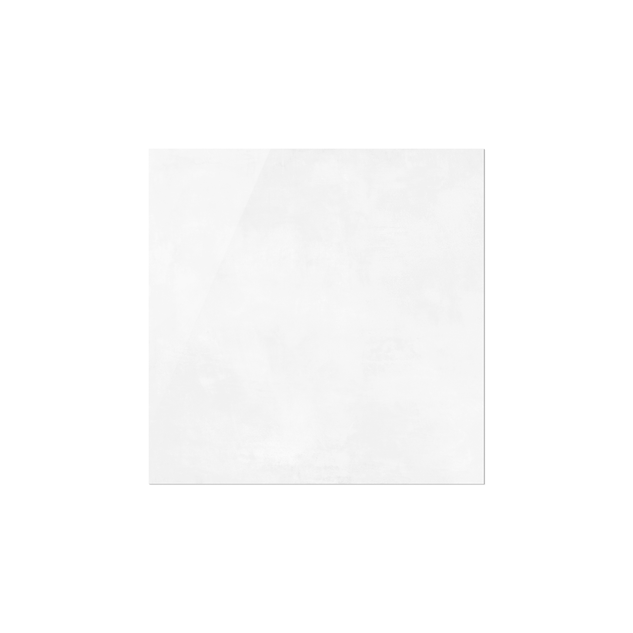 Kadence Blanco 36x36 Polished - Image 3