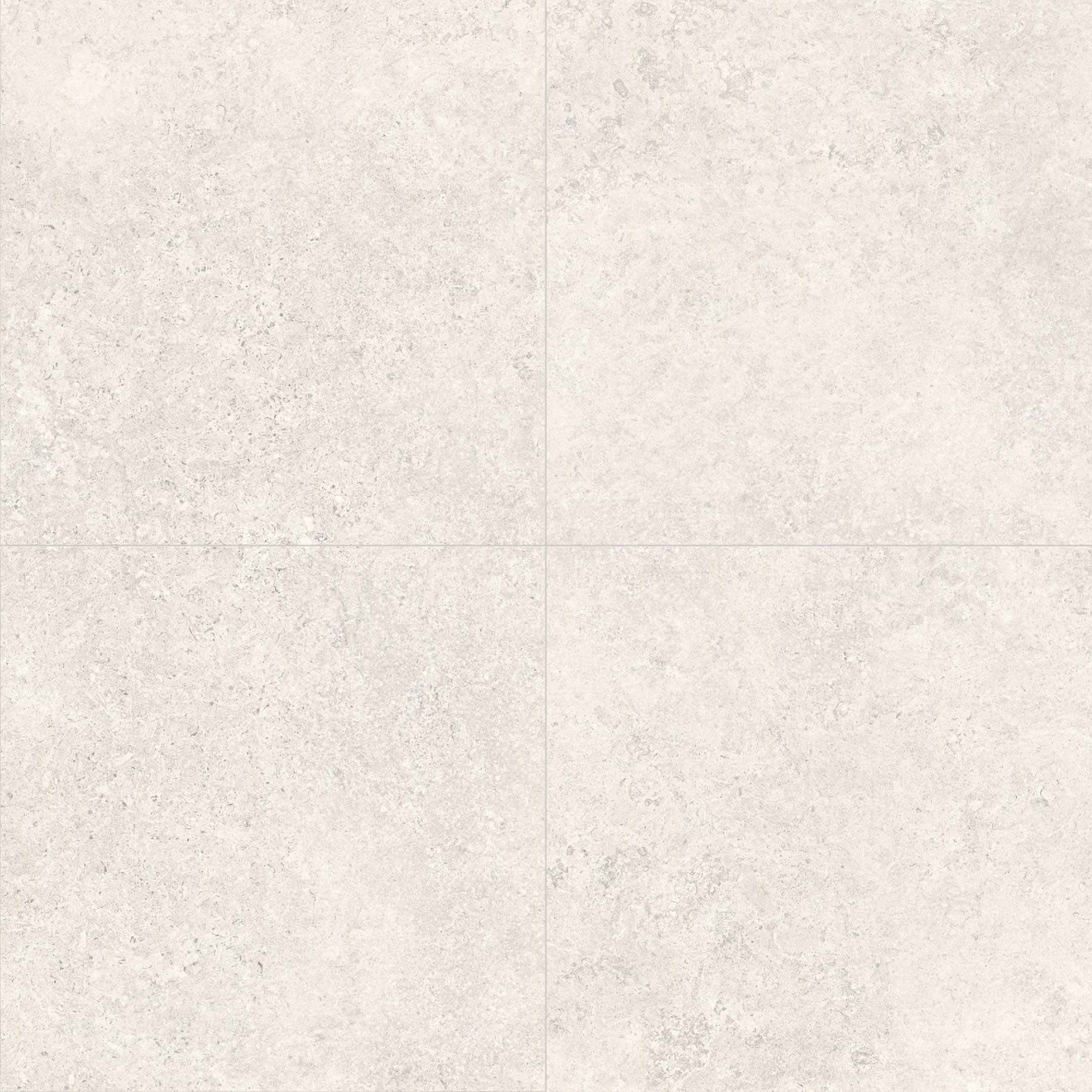 Kalkarea Ivory 24x24 Matte - Sample - USA Tile & Marble