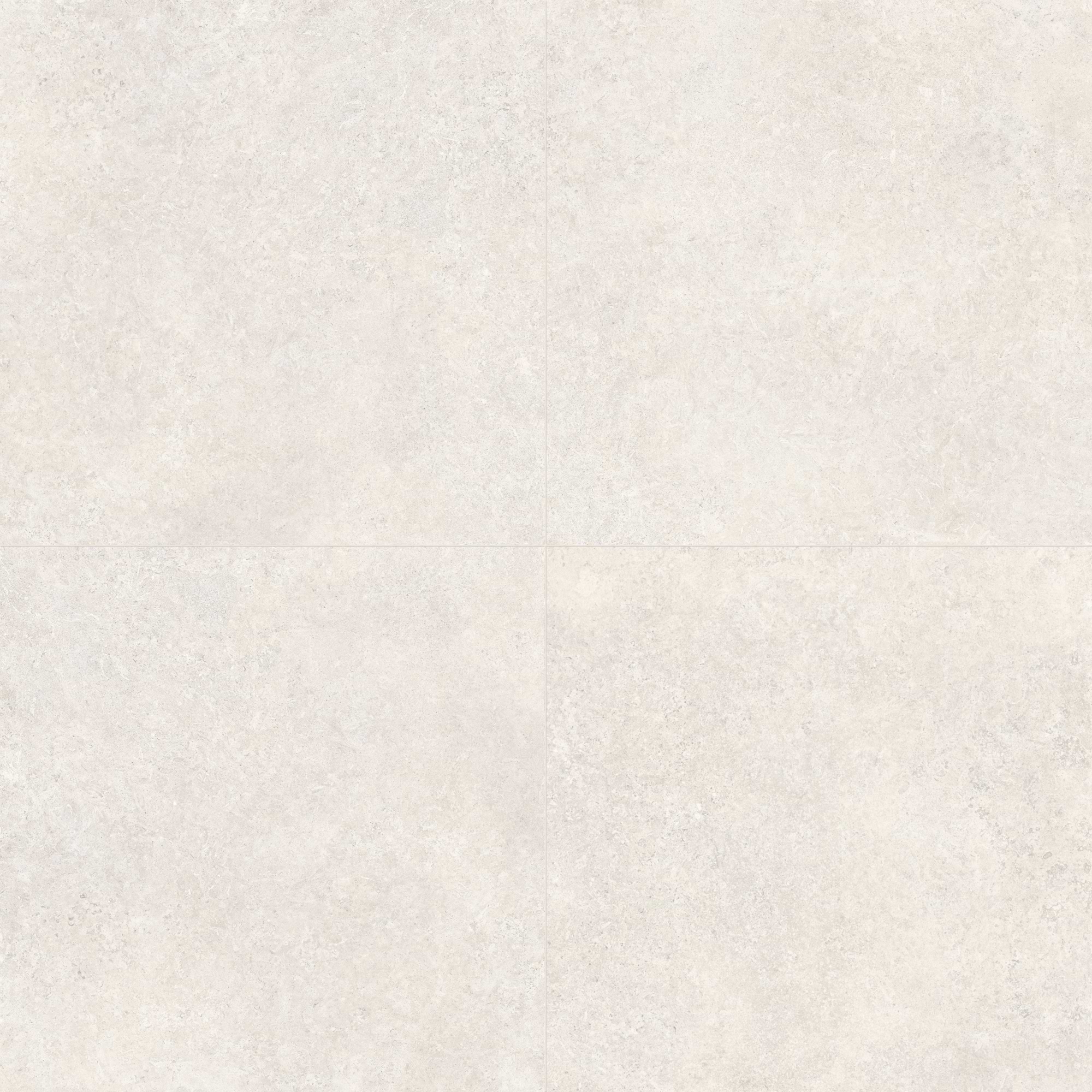 Kalkarea Ivory 48x48 Matte - Sample - USA Tile & Marble