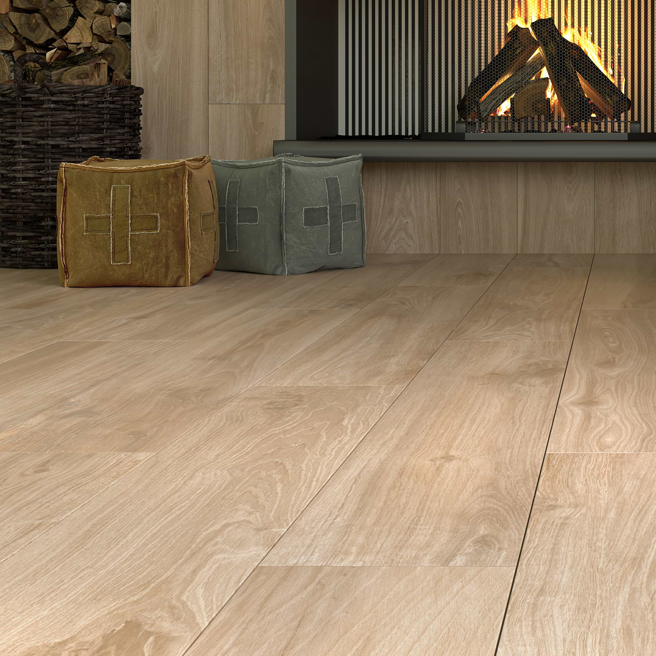 Walkyria Maple 8x48 Matte - Image 2