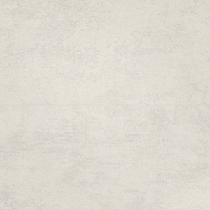 Michigan Blanco 30x60 Matte Porcelain Tile - Sample