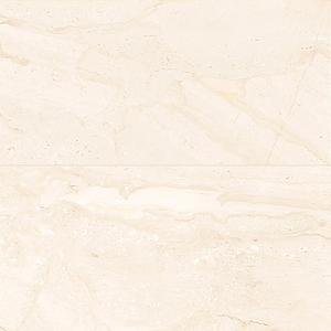 Navona Matte 24x48 Rectified Porcelain Tile