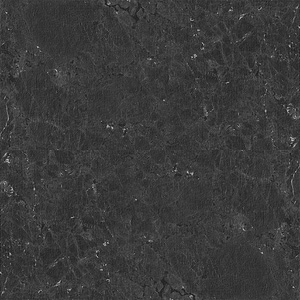 Neeko Deco Black 24x48 Matte Porcelain Tile - Sample