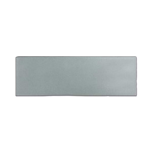 Nolita Cielo 3x8 Matte Subway Tile