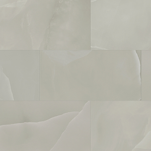 Prestigio Onyx Grey 12x24 Polished -  Sample
