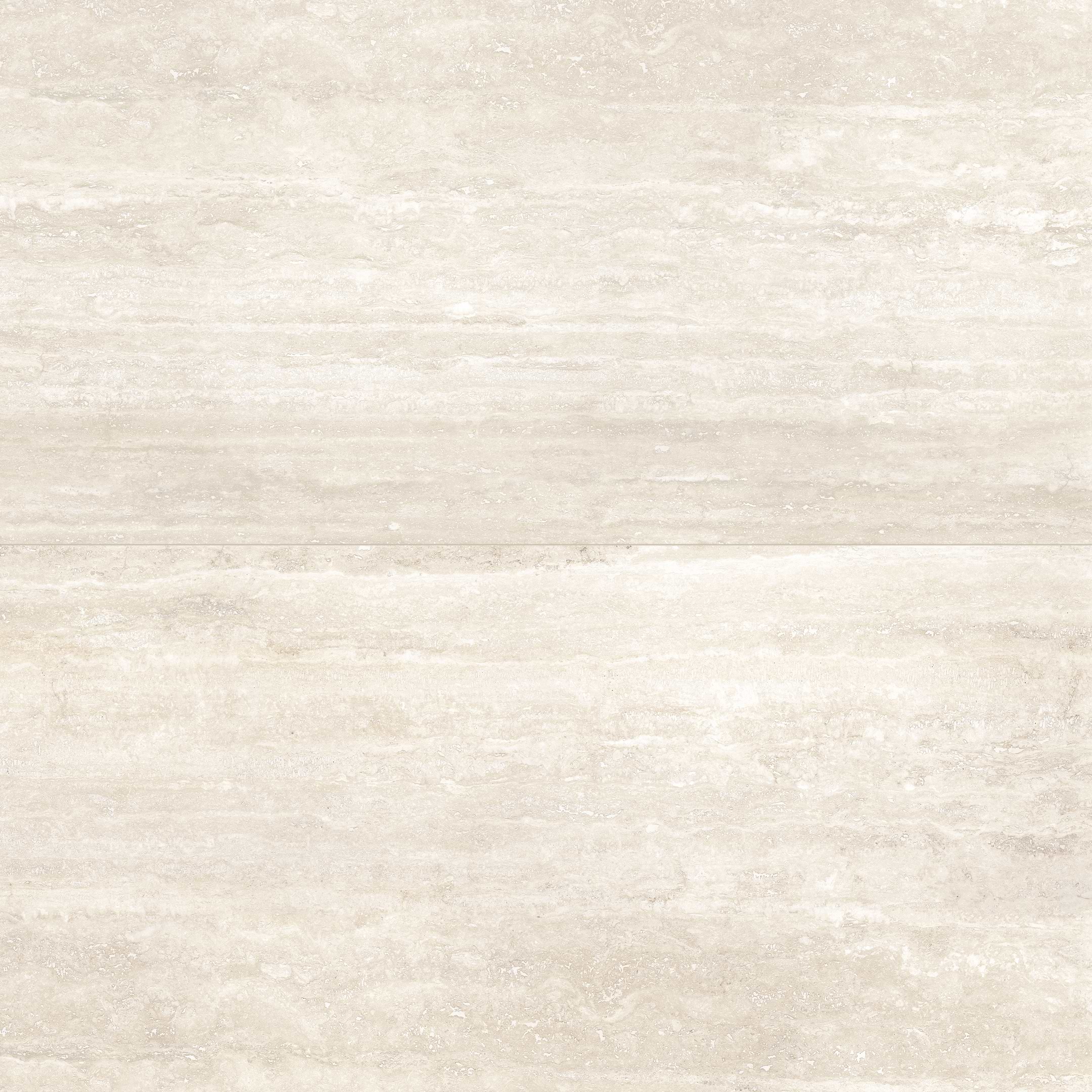 Prestigio Travertino Avorio 12x24  Anti-Slip - Sample