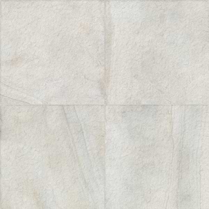 Sublime Ivory 48x48 Anti-Slip Porcelain Tile