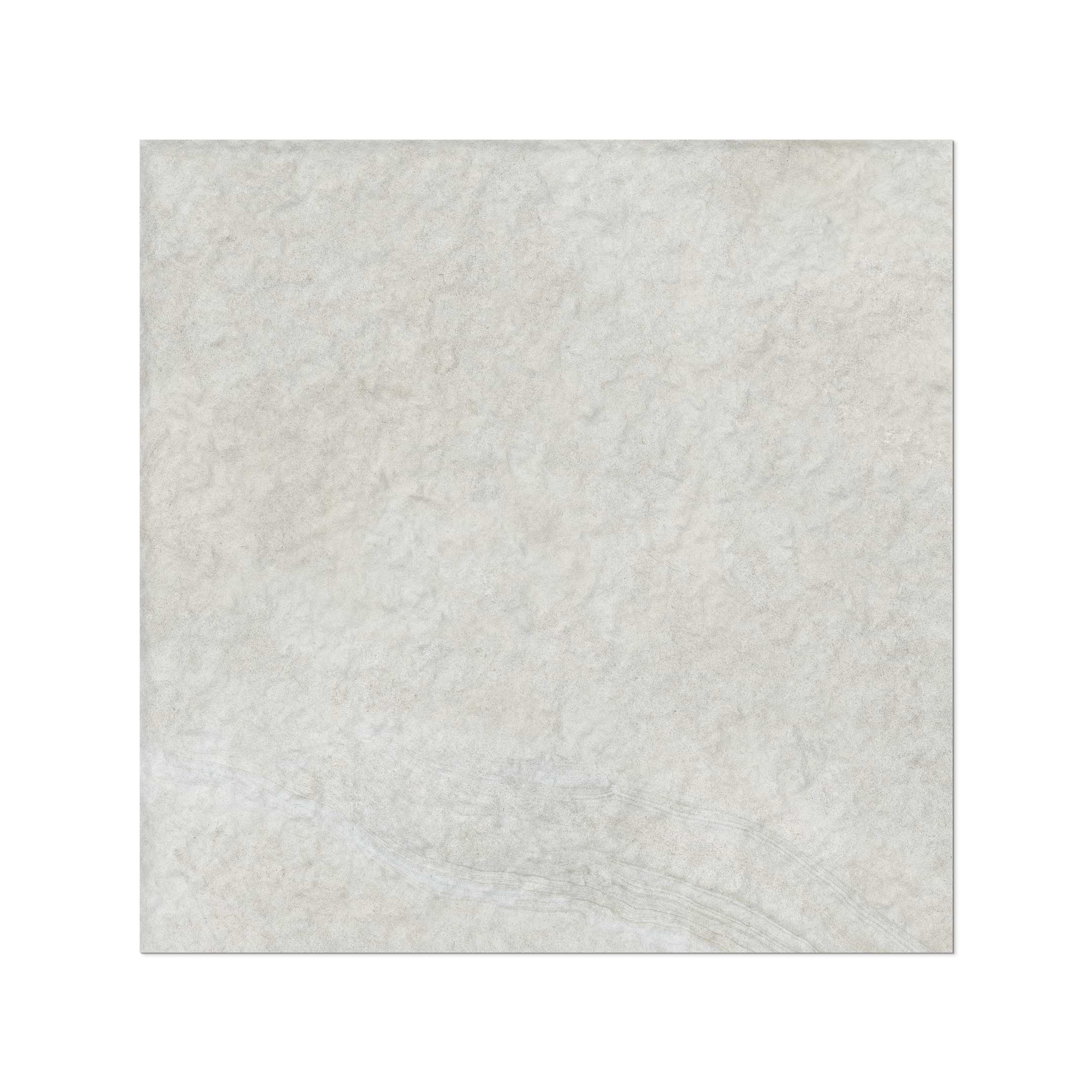 Sublime Ivory 48x48 Anti-Slip Porcelain Tile - Image 2