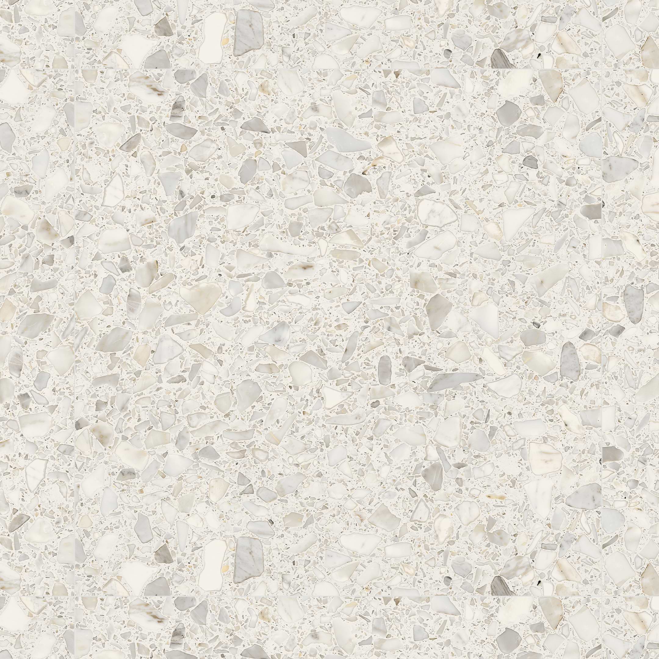 Venezia Cream 36x36 Polished