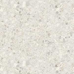 Venezia Cream 36x36 Matte
