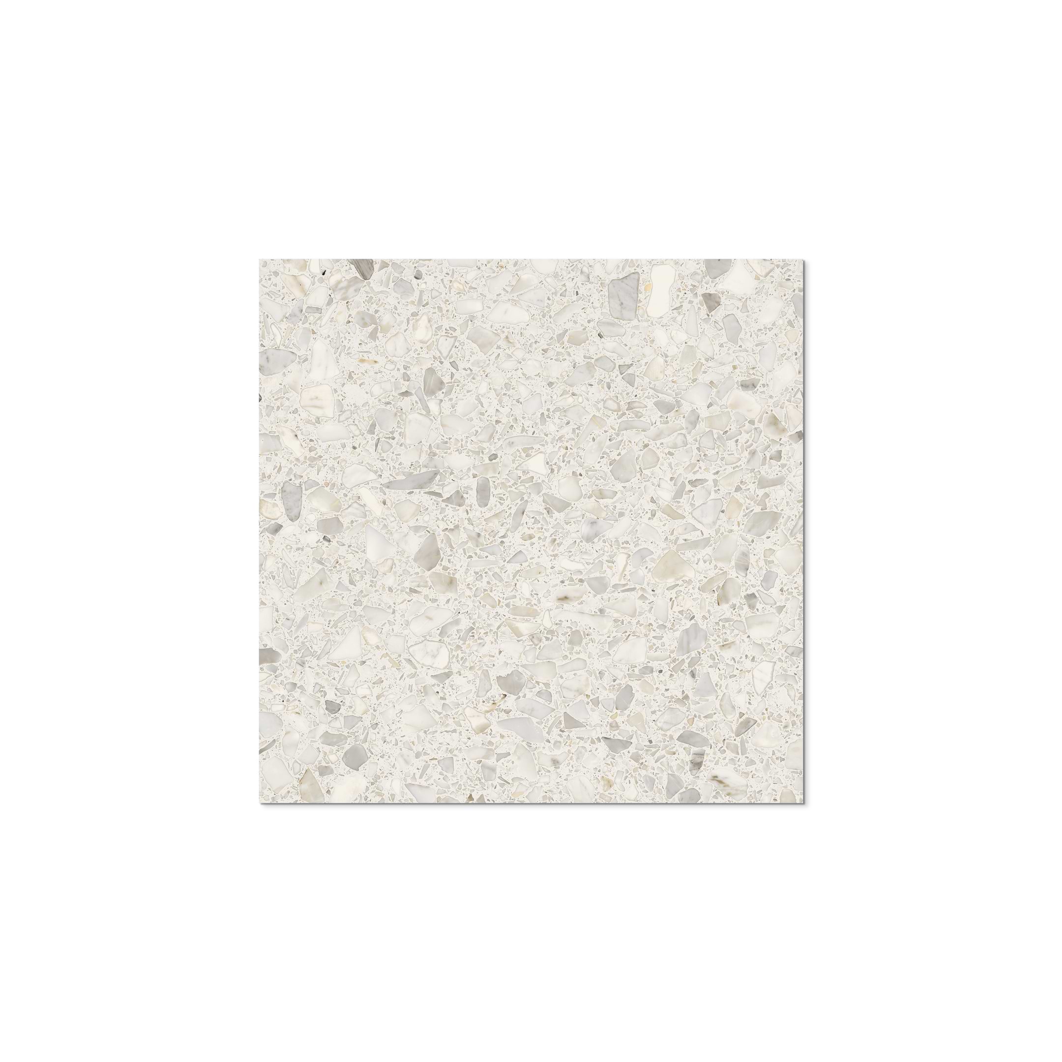 Venezia Cream 36x36 Matte - Image 3