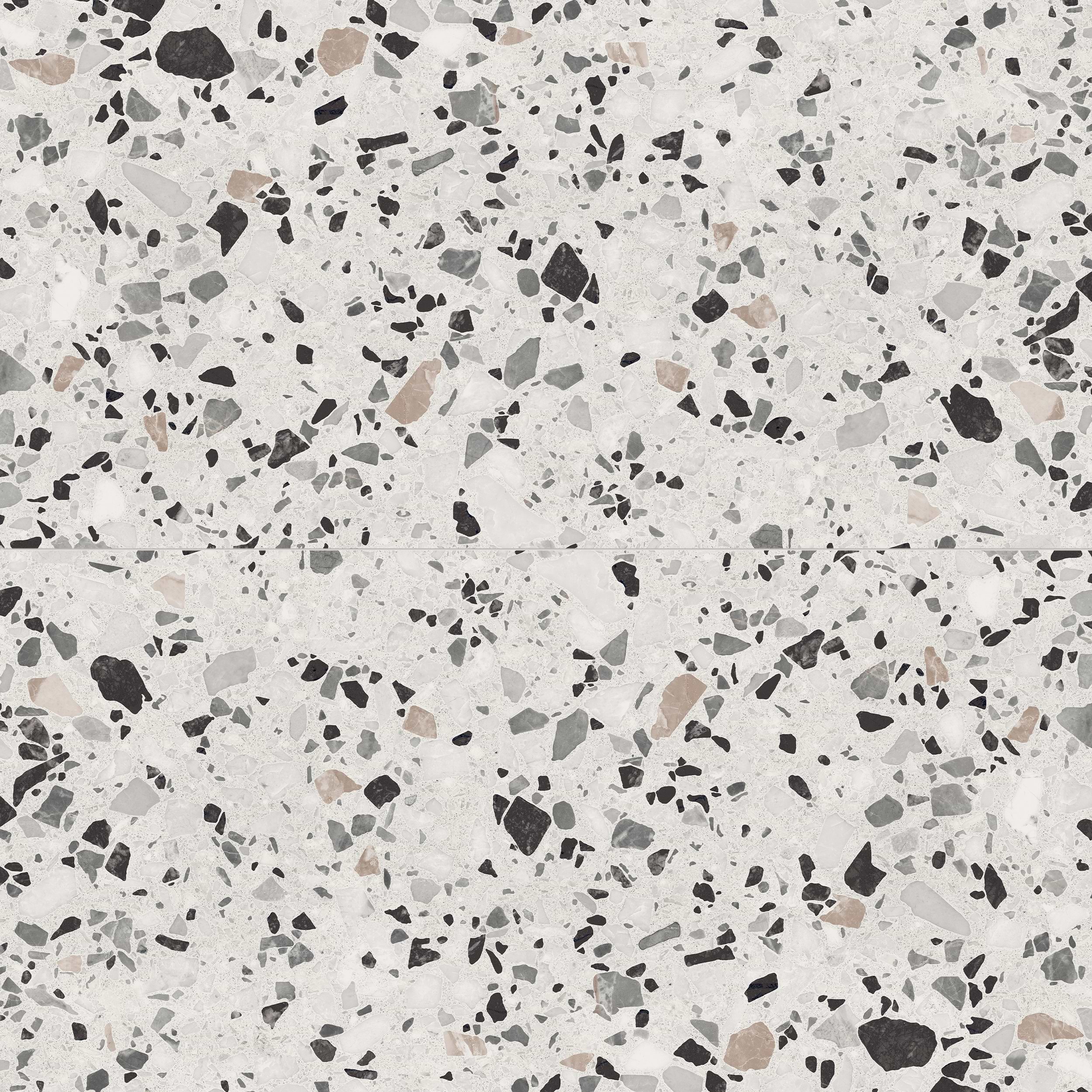 Venexia Giudecca 24x48 Anti-Slip Porcelain Tile - USA Tile & Marble