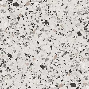 Venexia Giudecca 24x48 Matte