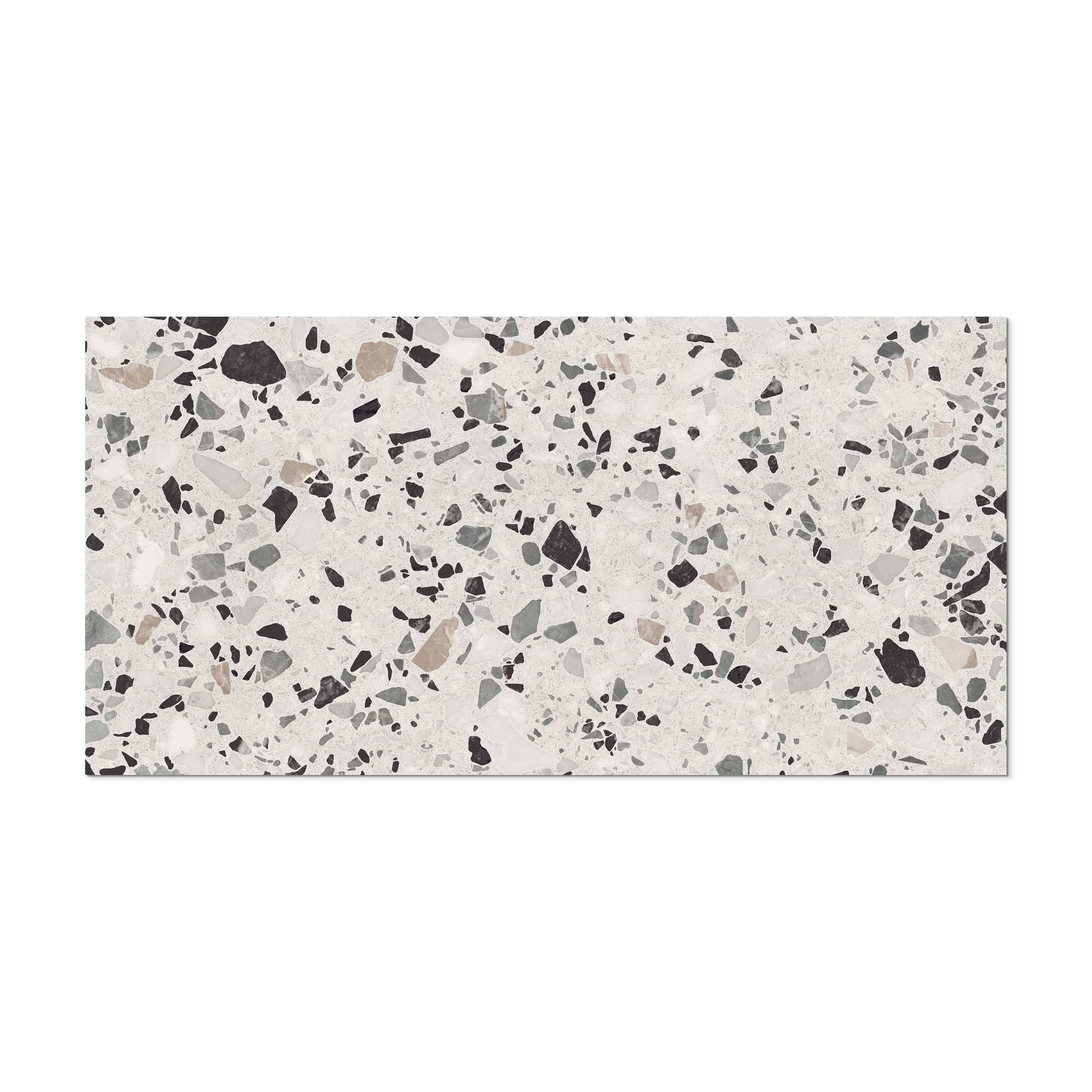 Venexia Giudecca 24x48 Anti-Slip Porcelain Tile - USA Tile & Marble