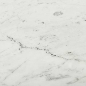 Carrara Tile Subway Tile 12x24 Honedย Marble