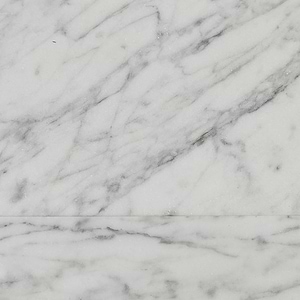 Carrara Tile Subway Tile 3x6 Honed Marble
