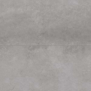Art Grafite 30x60 Matte