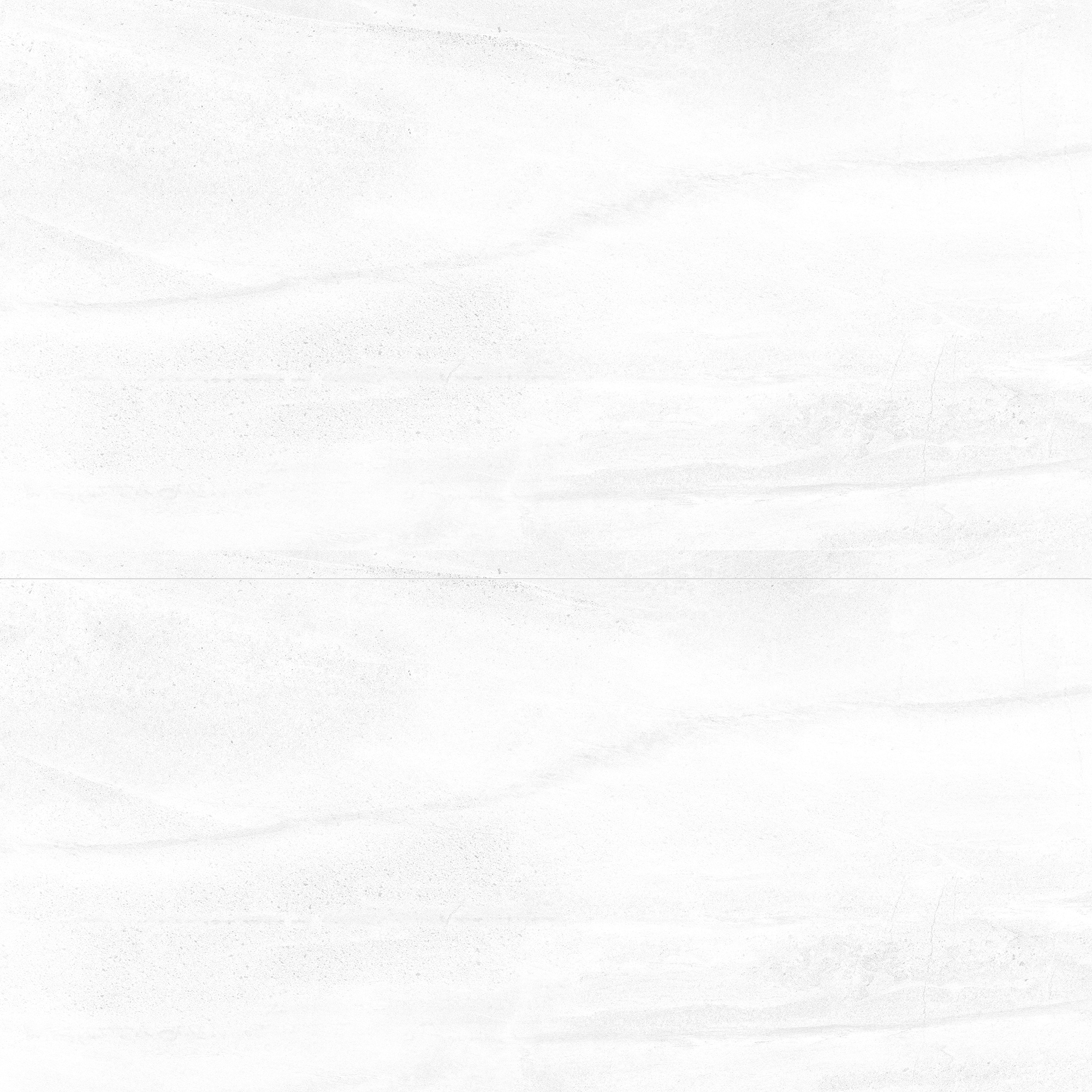 Balni Blanco 24x48 Polished