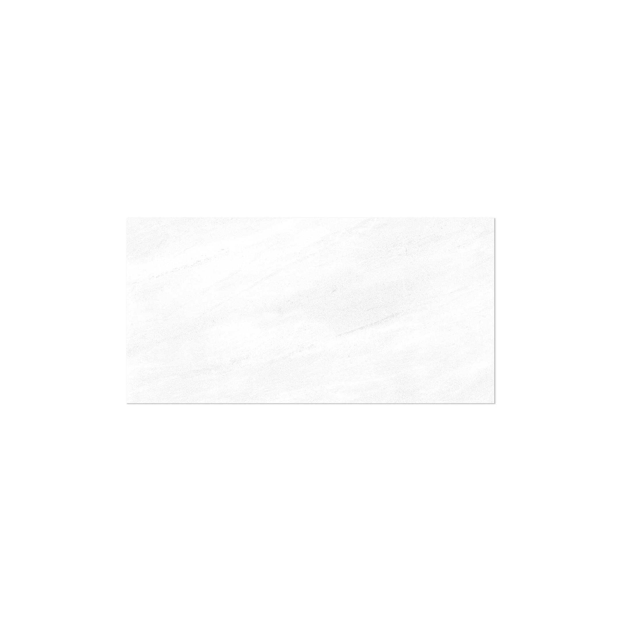 Balni Blanco 24x48 Polished - Image 3