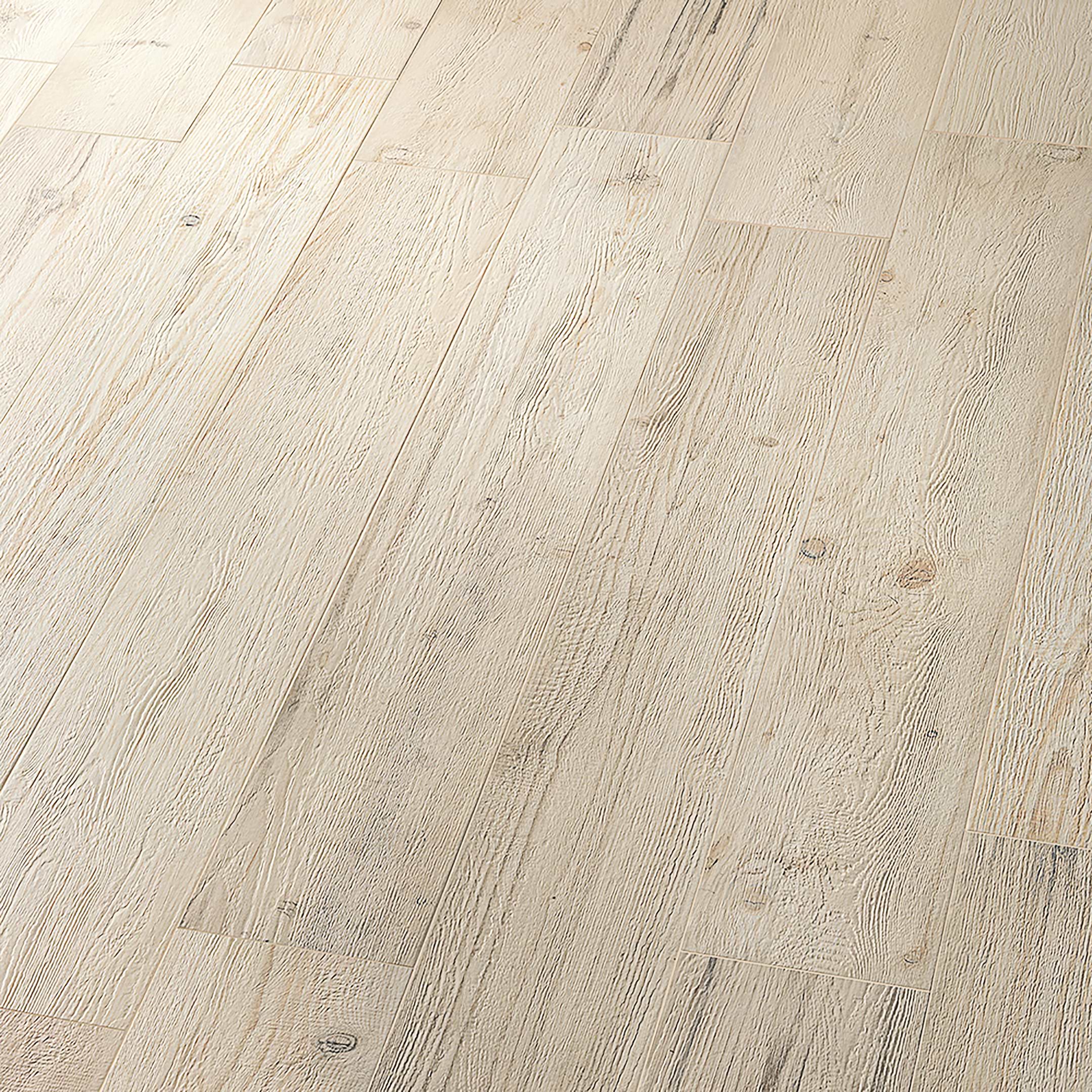 Cortina Almond 10x60 Porcelain Tile