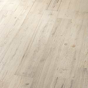 Cortina Almond 10x60 Porcelain Tile