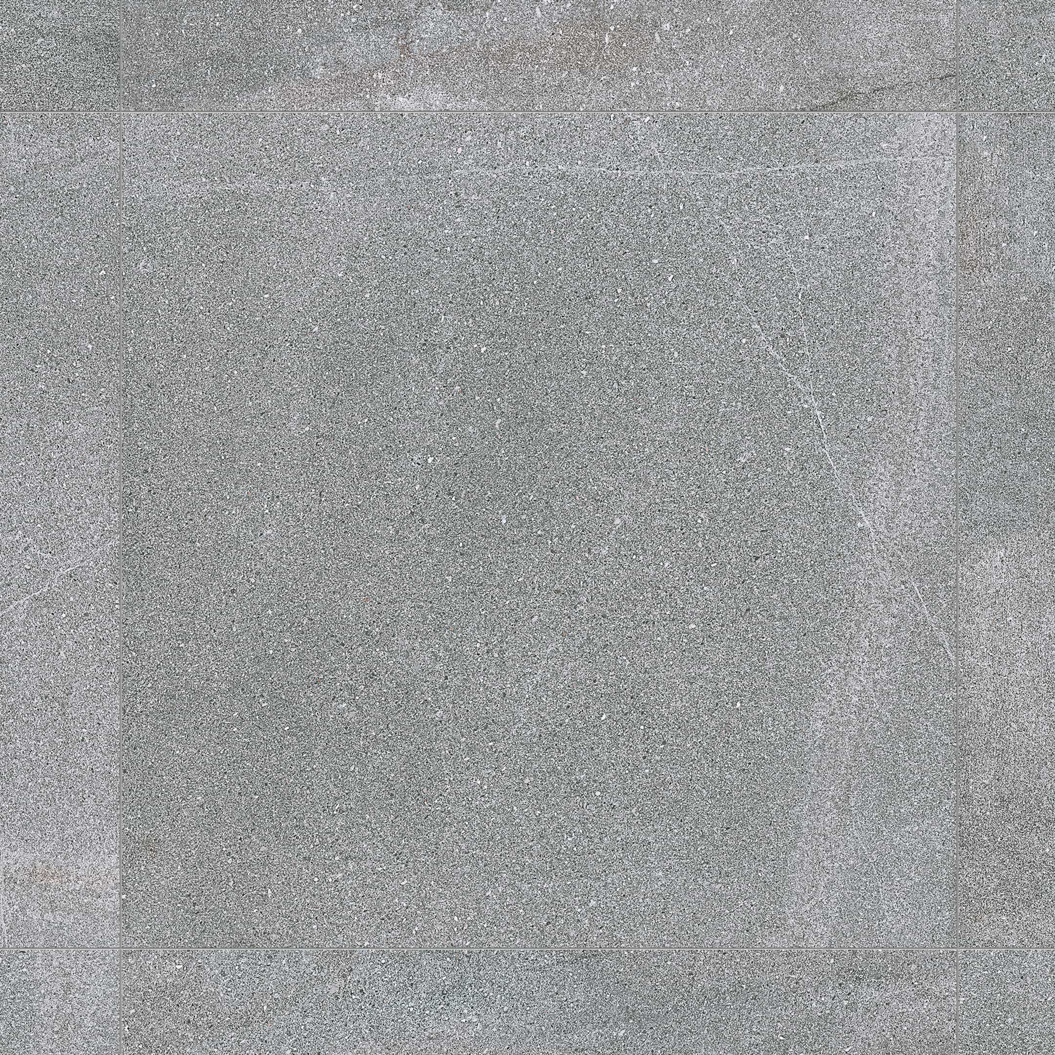 Duplostone Marengo 36x36 Anti-Slip Porcelain Tile