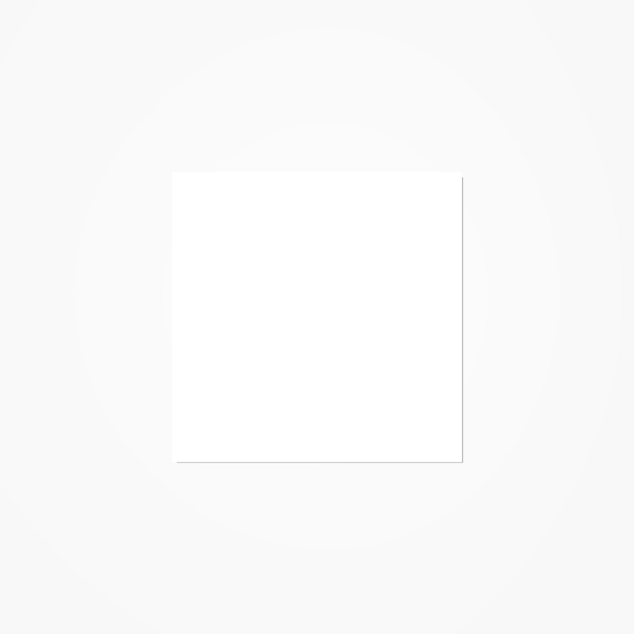 Extreme White 32x32 Polished Porcelain Tile - Image 2