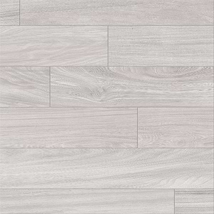 Giant Moss 10x60 Matte Porcelain Tile
