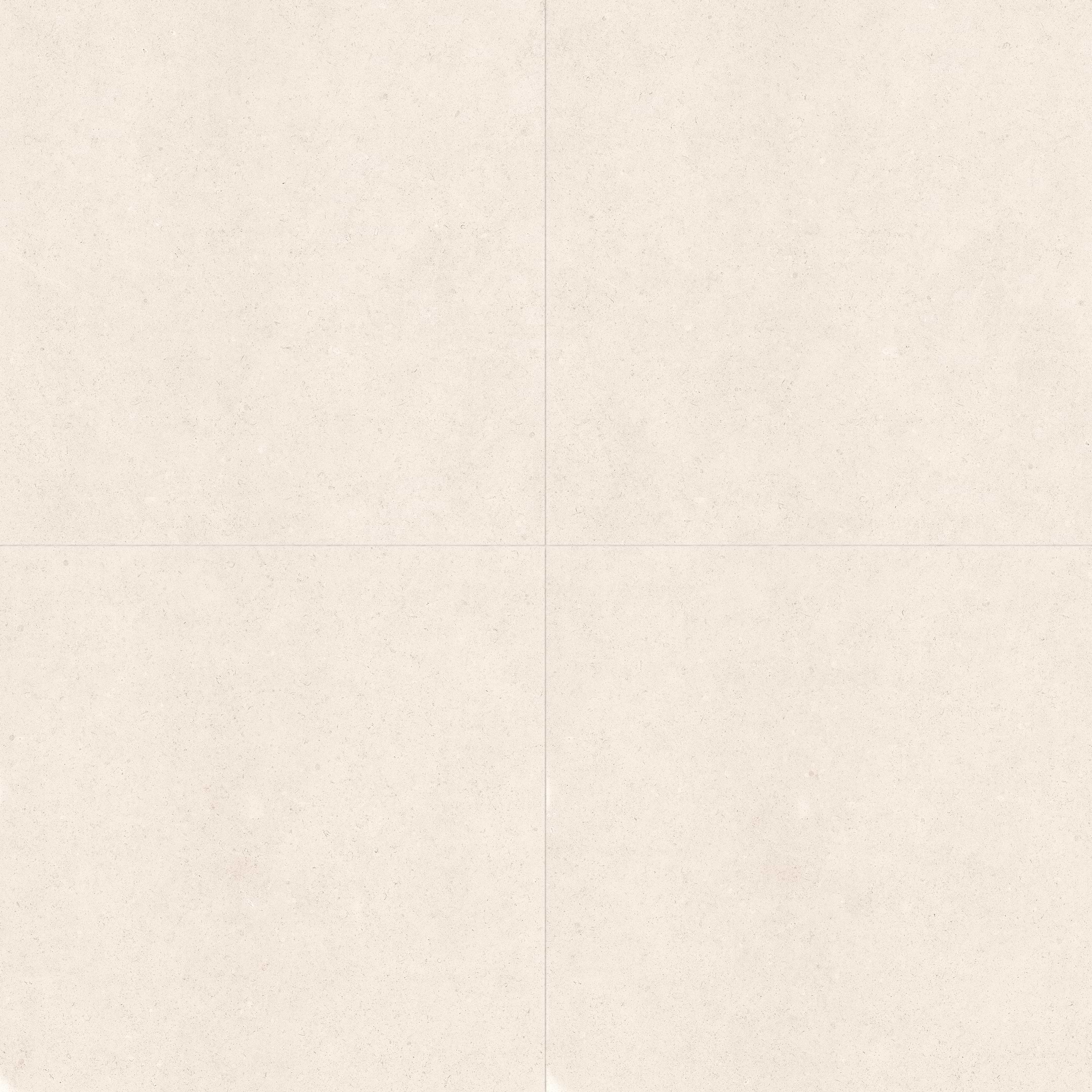 Lalai Brut Natural Rectified 48x48 Porcelain Tile