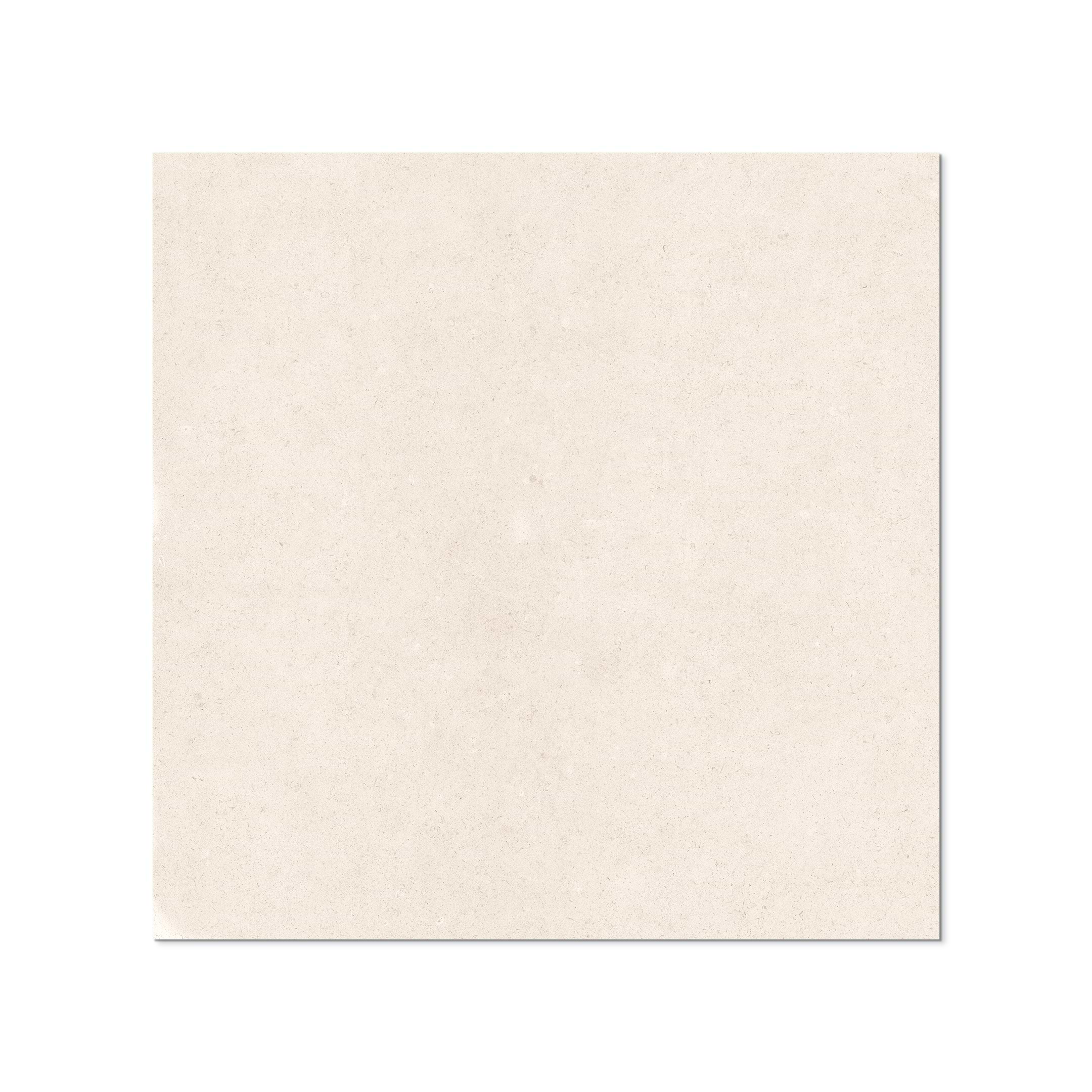 Lalai Brut Natural Rectified 48x48 Porcelain Tile - Image 3