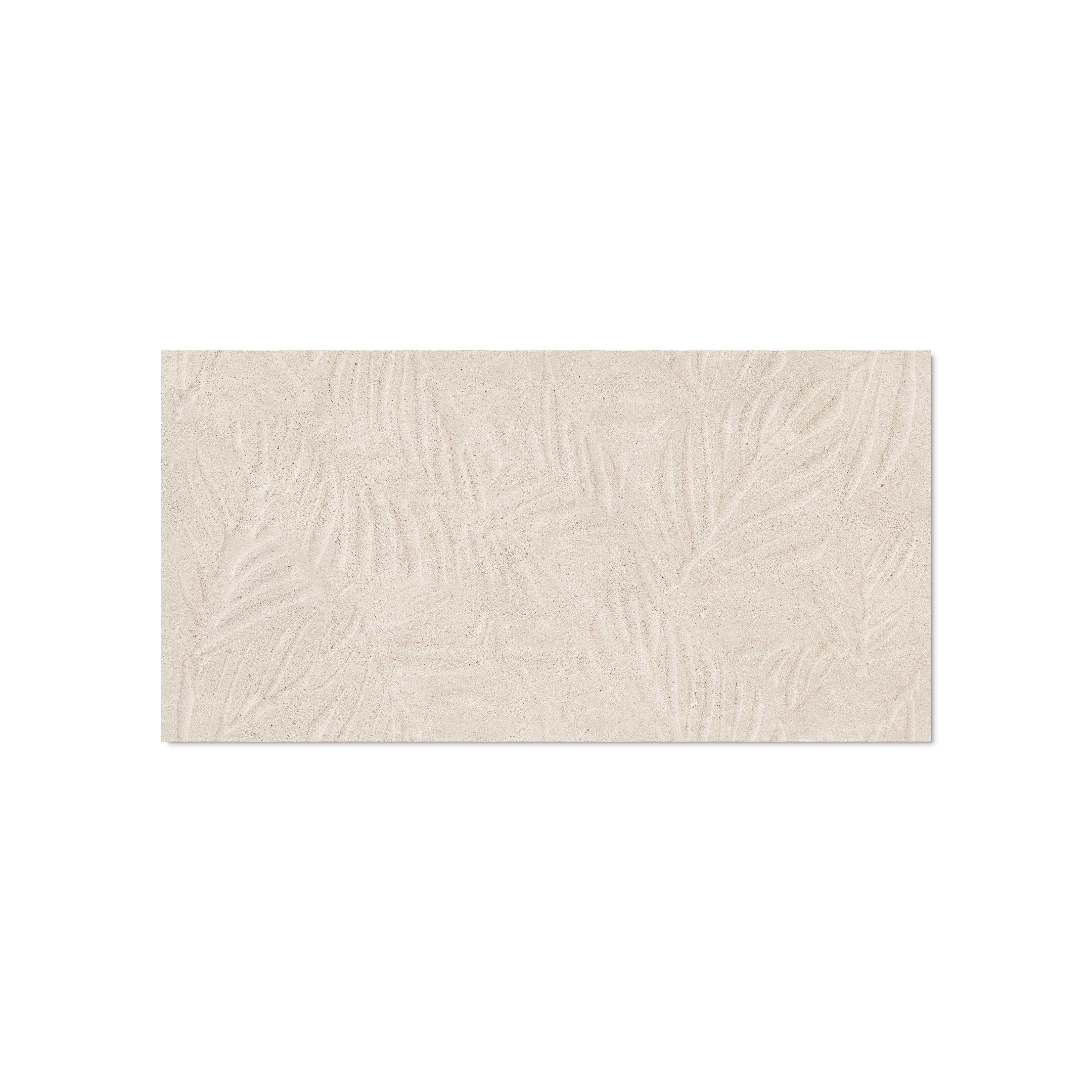 Lowel Savage Light Matte Rectified 24x48 Porcelain Tile - Image 3