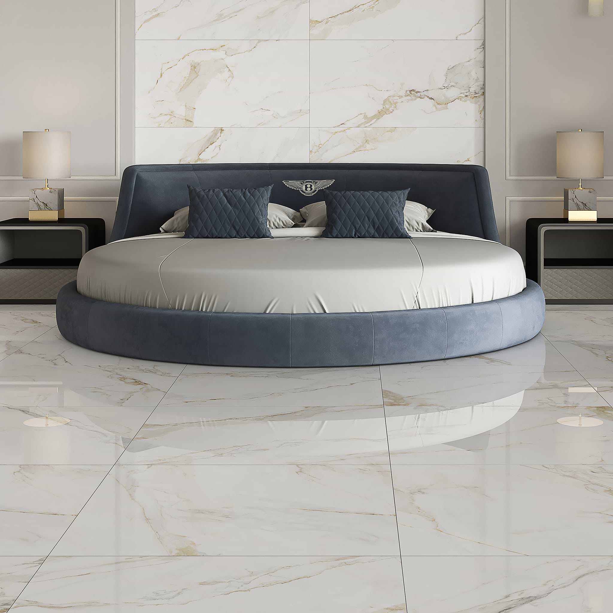 Floor
