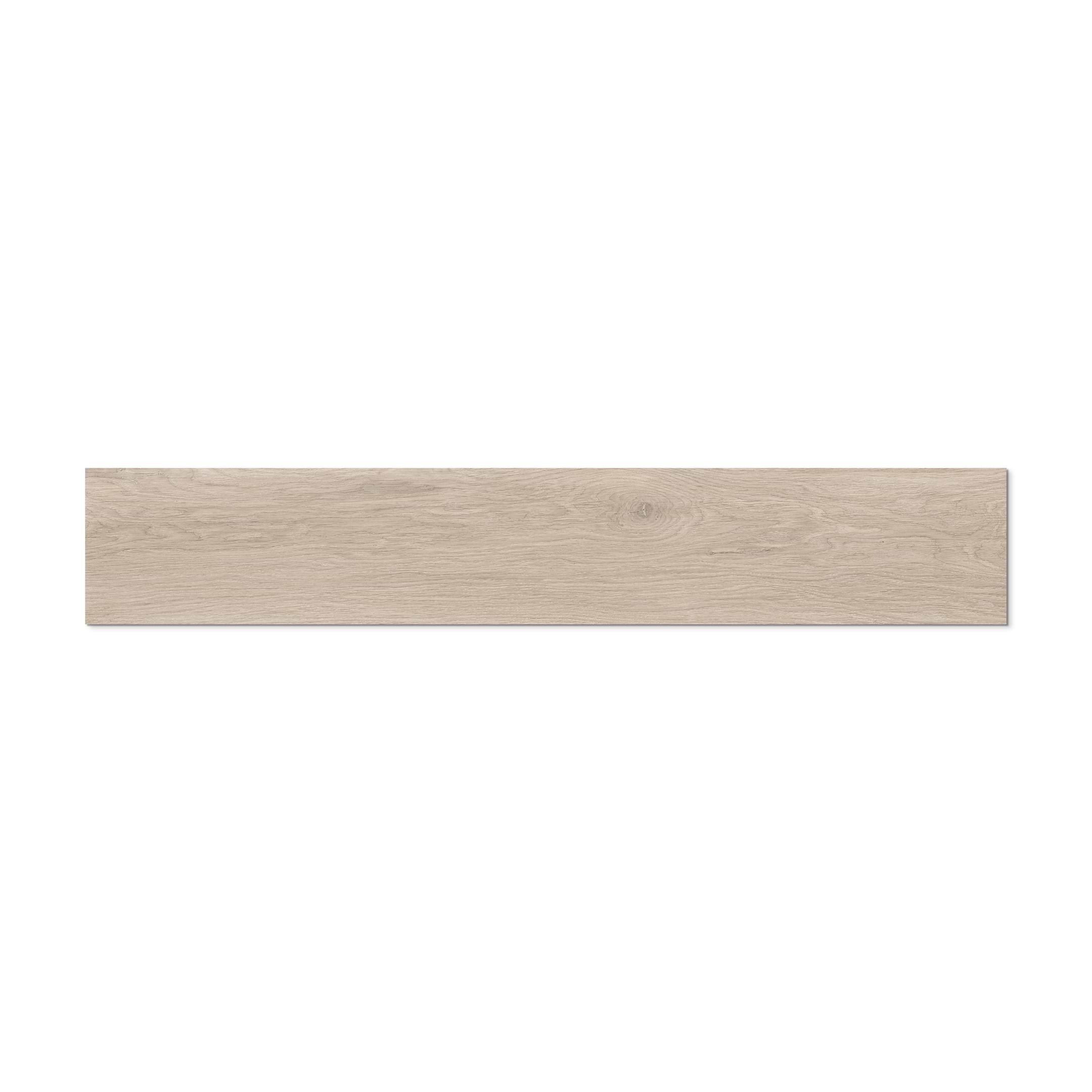Oud Greige 10x60 Matte Porcelain Tile - Image 3