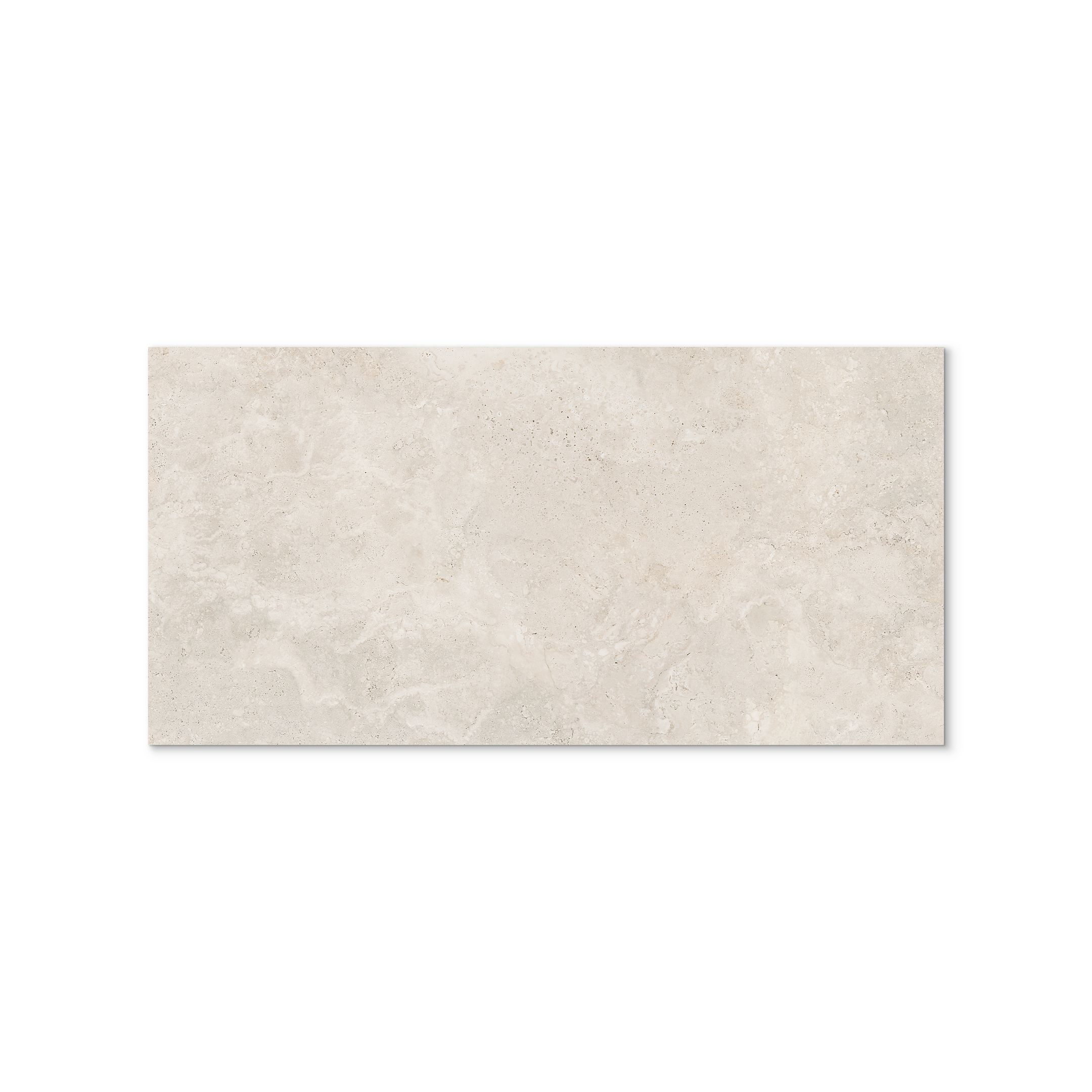 Storica White 12x24 Anti-Slip Porcelain Tile - Image 3