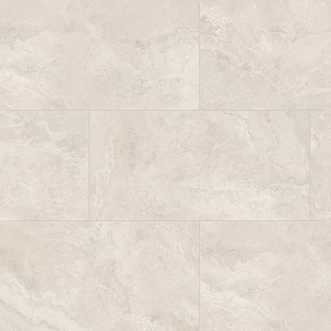 Storica White 12x24 Anti-Slip Porcelain Tile
