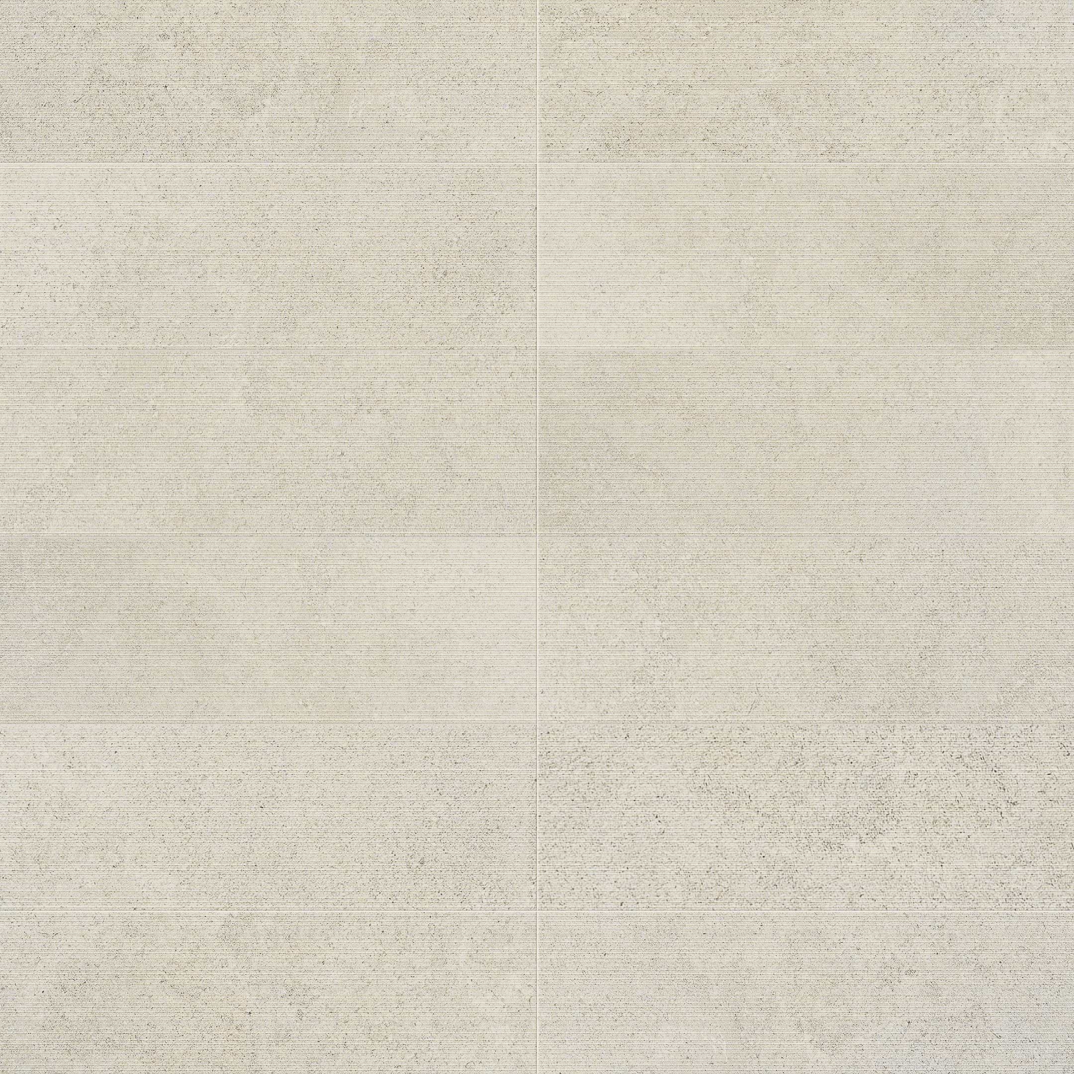 Comfy Nest Grey 14x40 Matte Ceramic Tile